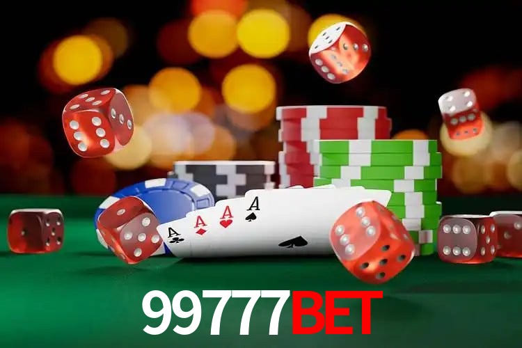 Promoção Relâmpago 99777bet