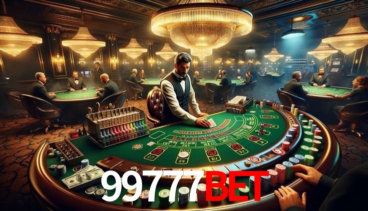 Games Directory 99777bet