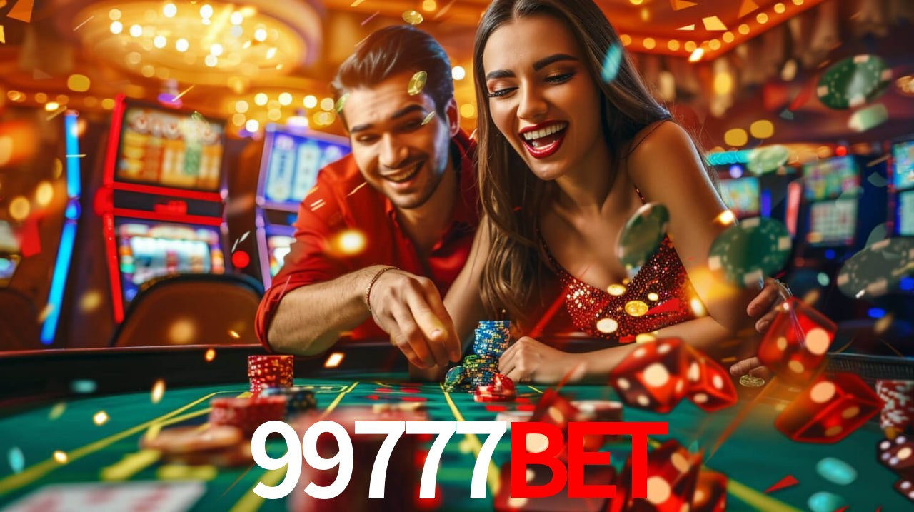 Distribuição de RTP em Jogos de Slot Certificados - Análise de 10.000+ Jogos