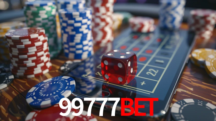 99777bet