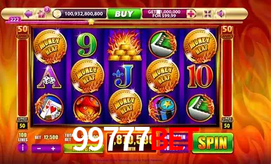 Apostas Esportivas na 99777bet: Um Guia Completo