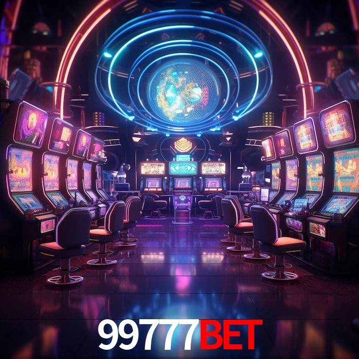 99777bet Salvador - Football