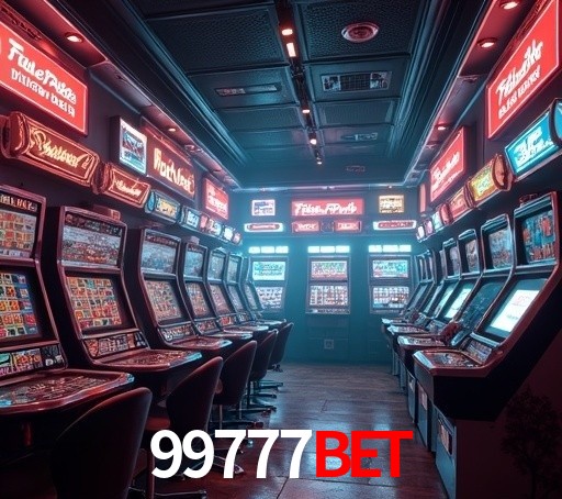 99777bet Promoções - 30+ Ofertas Diárias