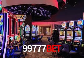 99777bet São Paulo - Hot Promos