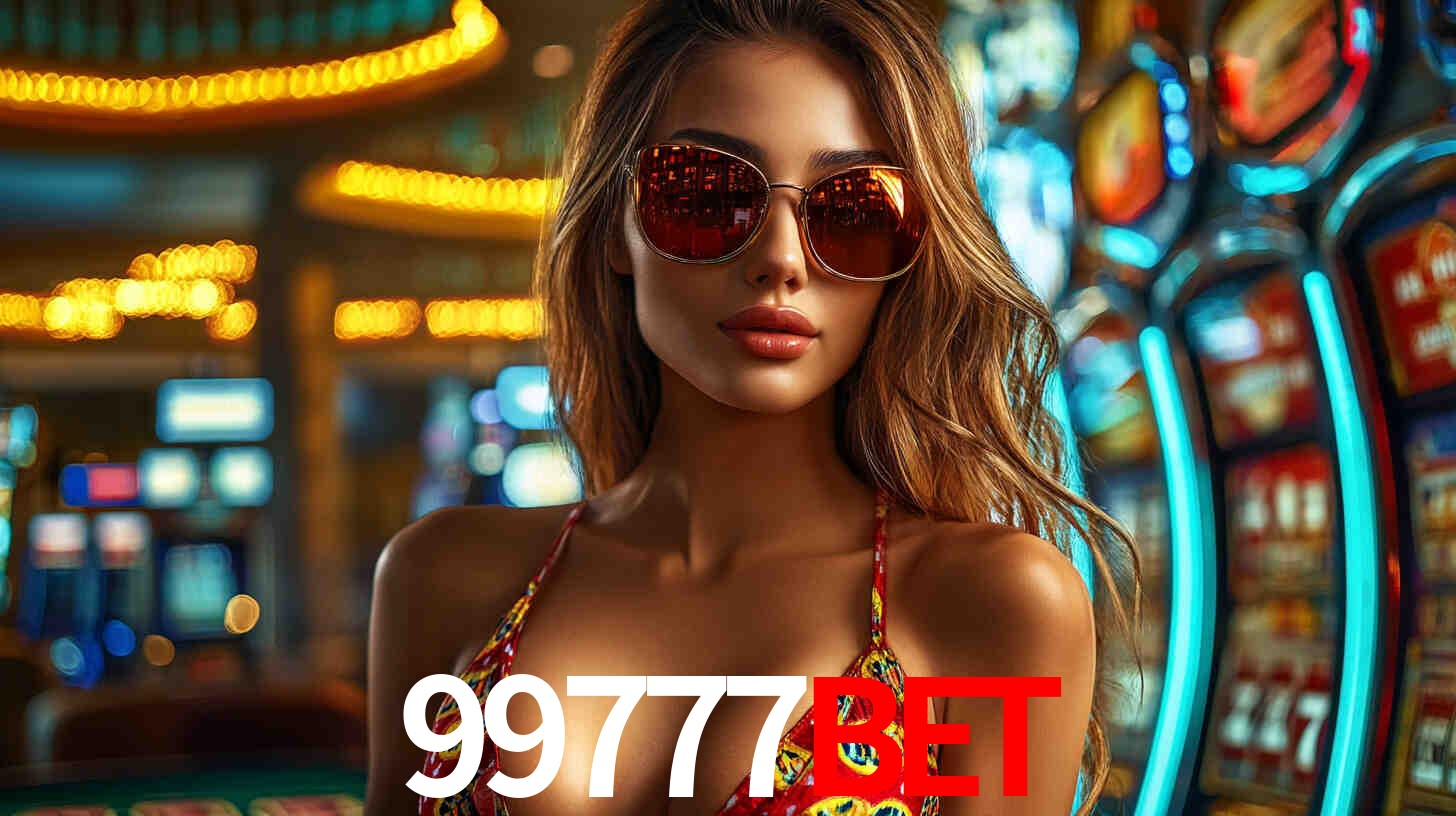Daily Bonuses 99777bet