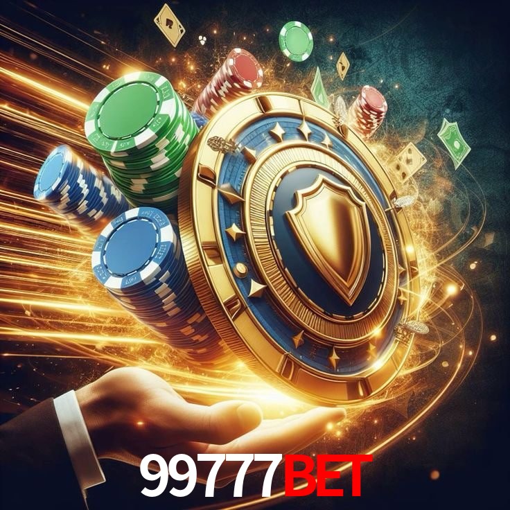 99777bet Curitiba - Live Betting