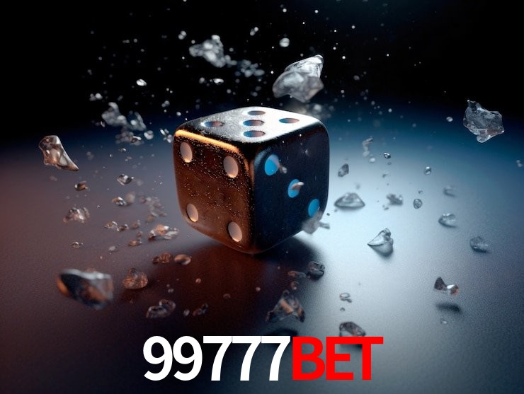99777bet Rio de Janeiro - Calendar