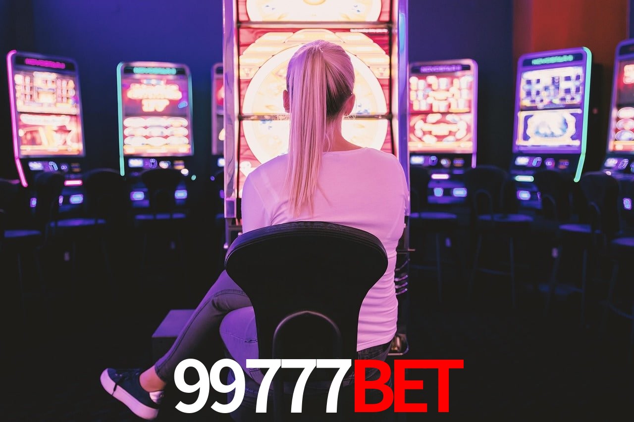 Secure Login 99777bet