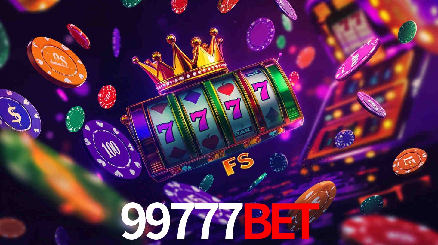 Roulette Table 99777bet