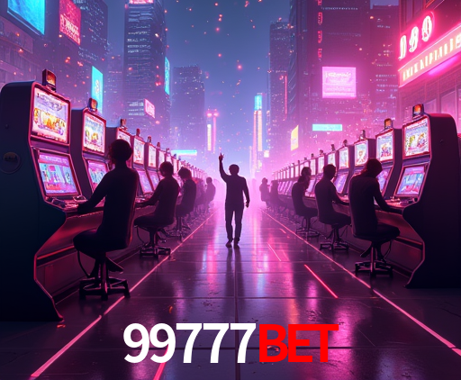 Estratégias Crash Games 99777bet