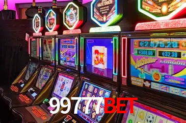 Explorando a Categoria de Eventos em Apostas na 99777bet