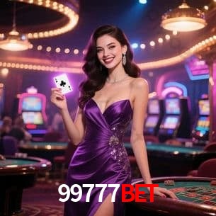 Estatísticas Crash Games 99777bet