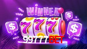 Player Reviews 99777bet