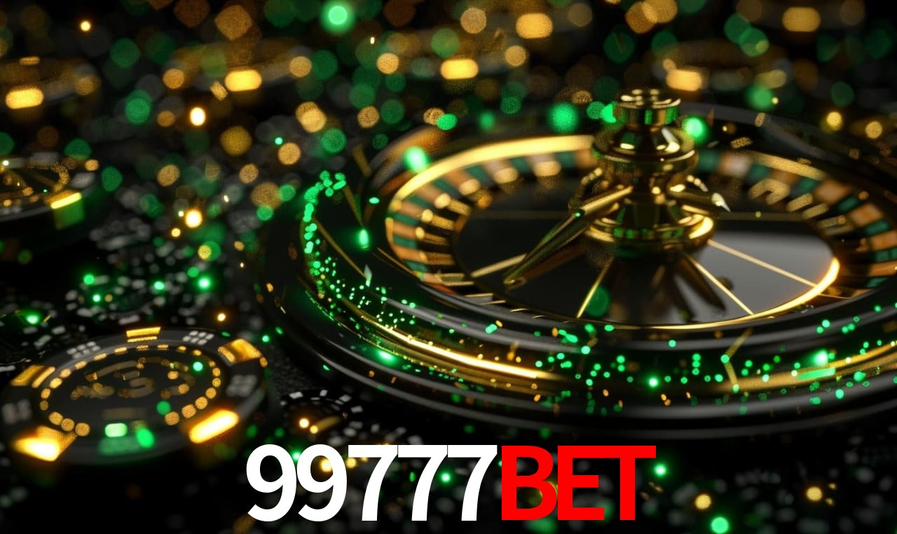 99777bet Brasília - Bonus Features