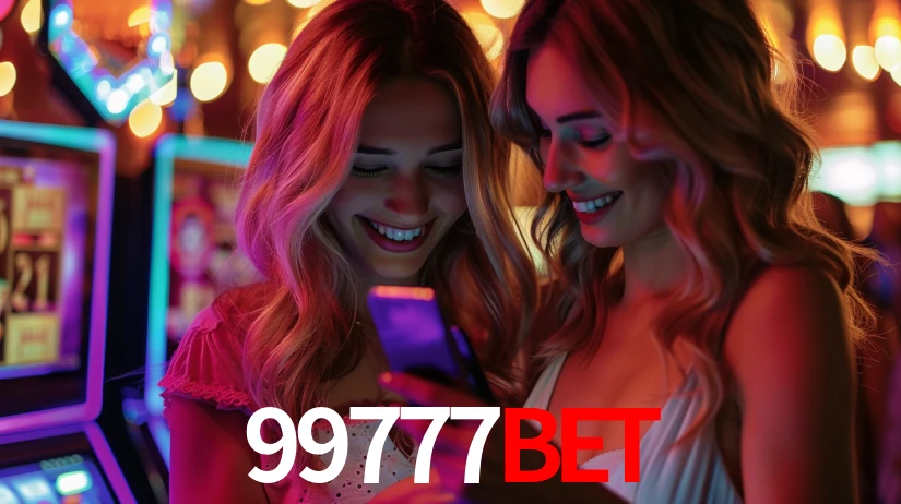 99777bet,99777bet.com