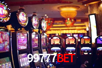 99777bet Rio de Janeiro - Bonus Terms