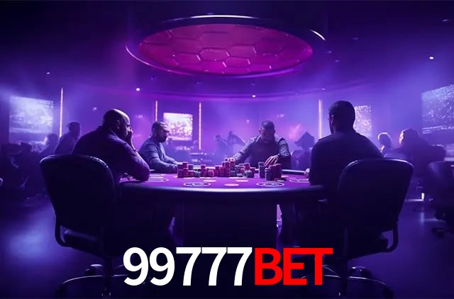 99777bet Brasília - Crash Guide