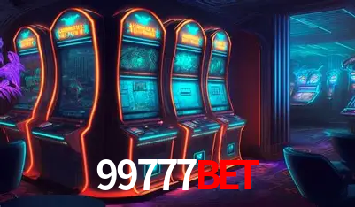 99777bet Bônus - Pacote R$5.000 + VIP