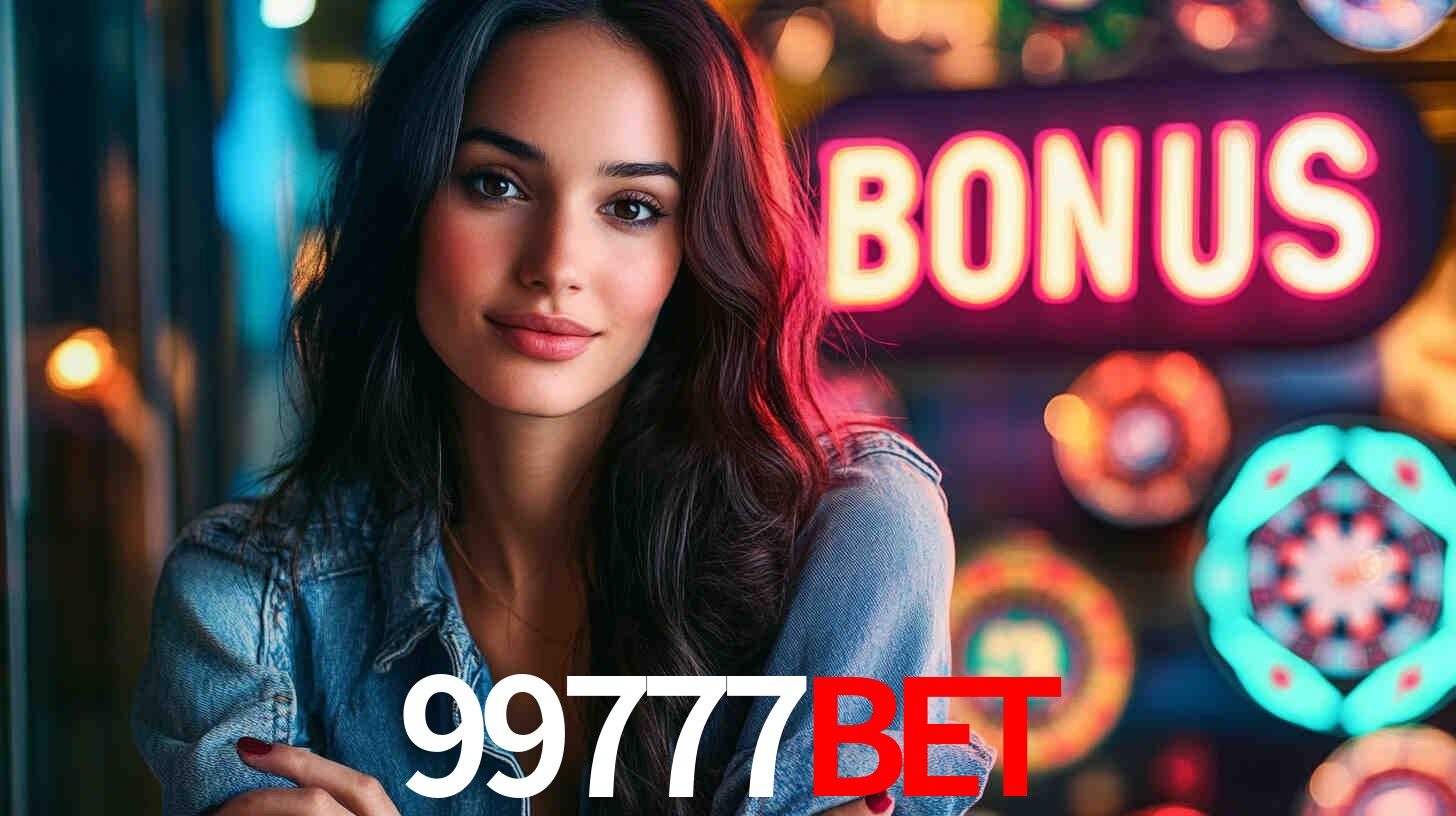 99777bet: Seu Especialista em Apostas Esportivas Brasileiras