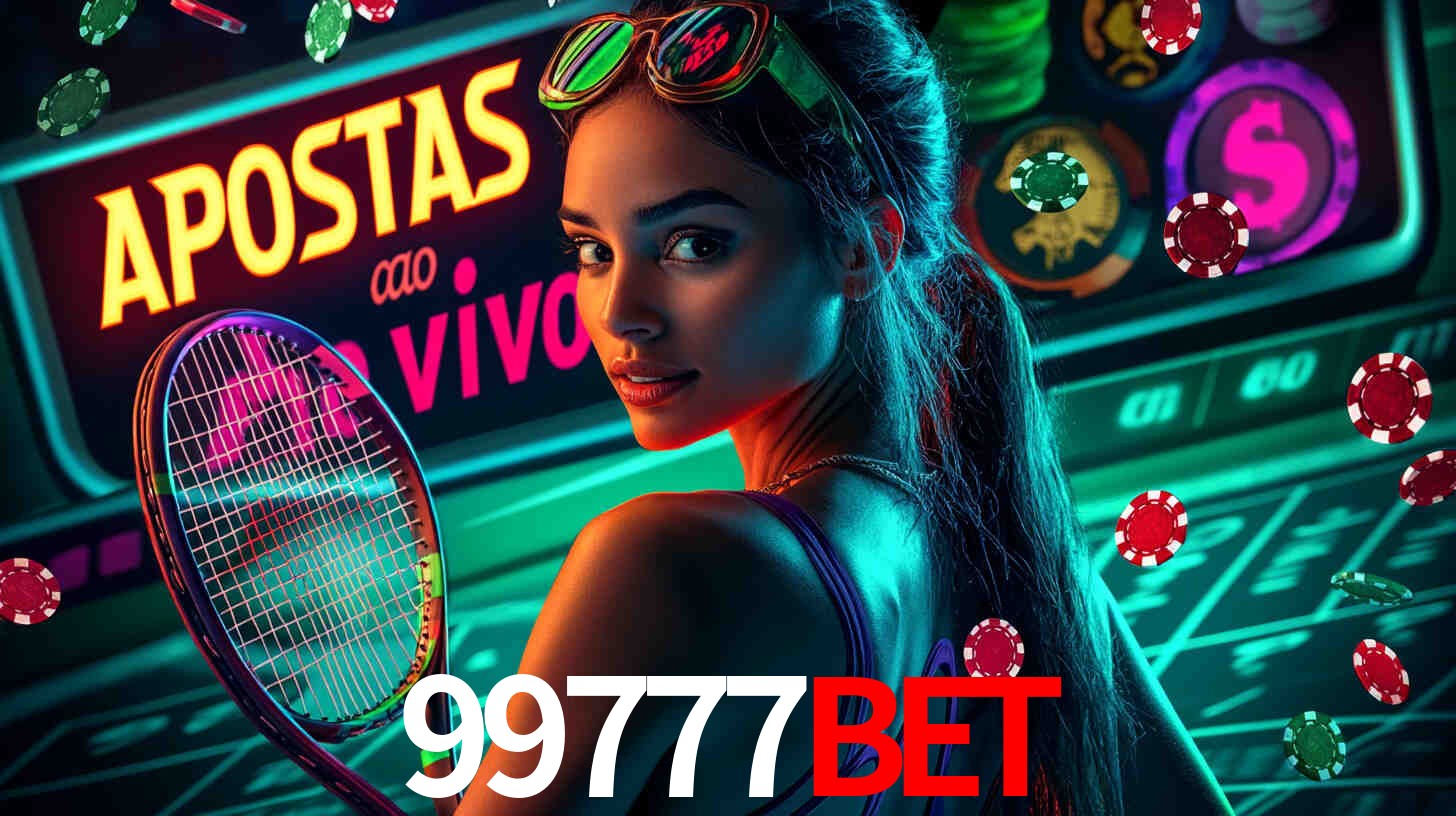 A Popularidade dos Caça-Níqueis no 99777bet