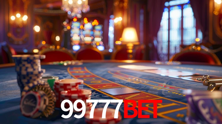 API Integration 99777bet