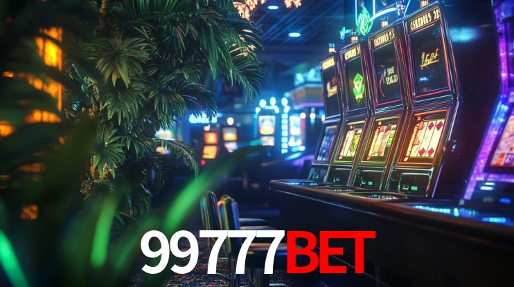 Crash Games Statistics 99777bet