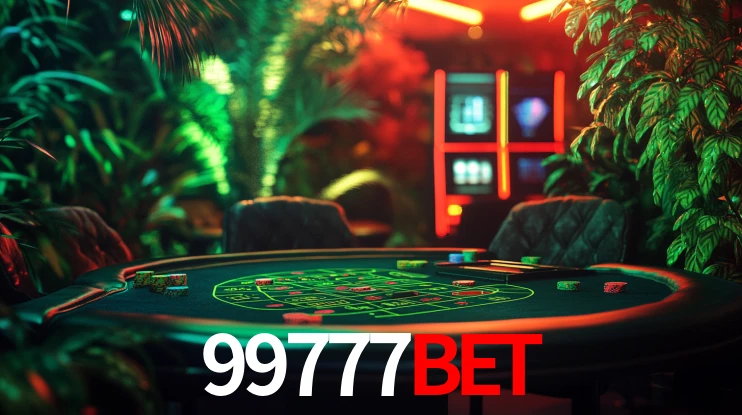 Spaceman Game 99777bet