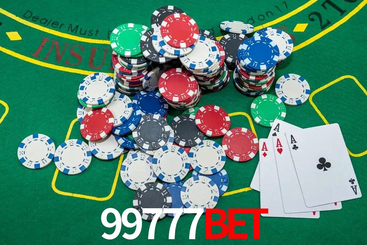 Jogo Aviator 99777bet