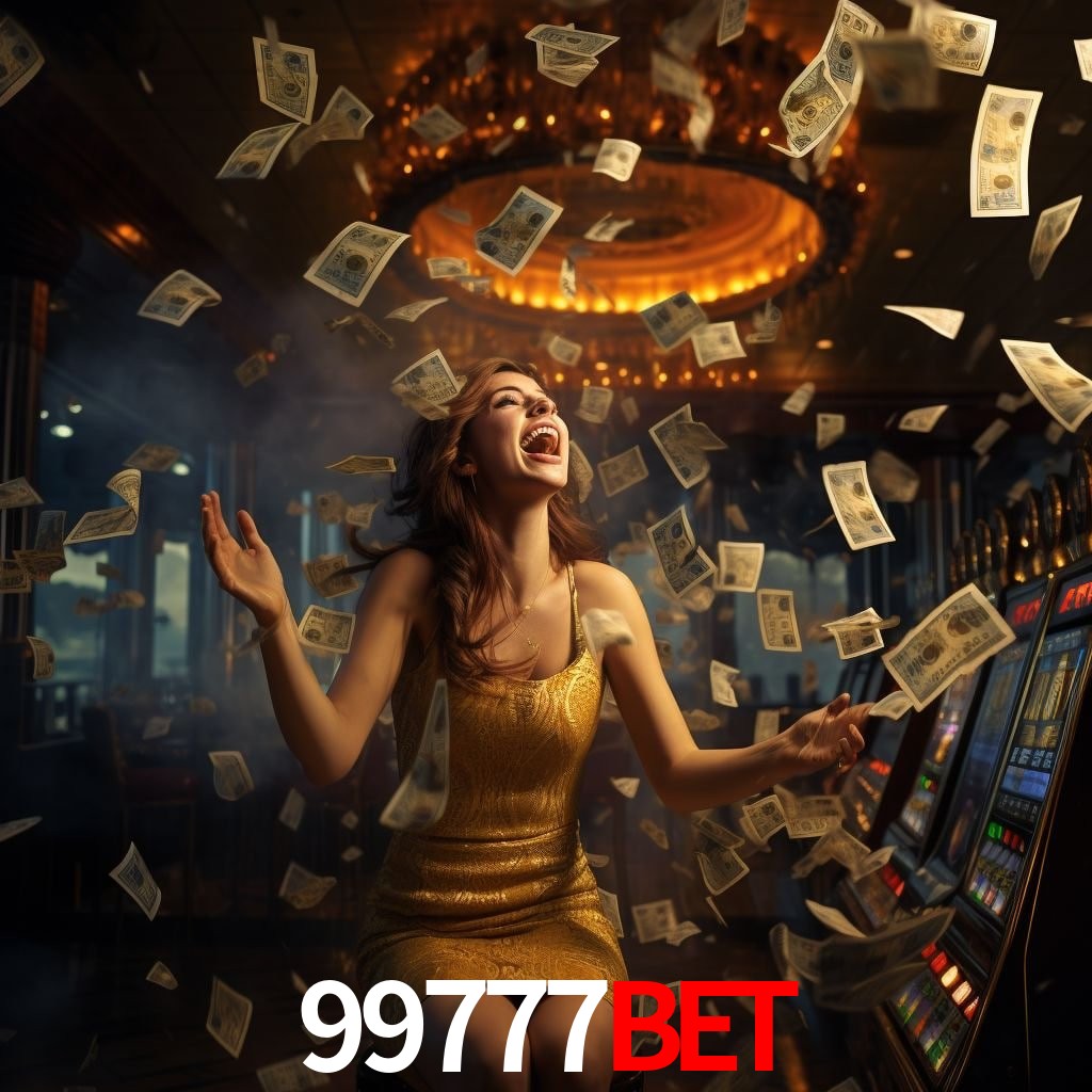 Sports Statistics 99777bet