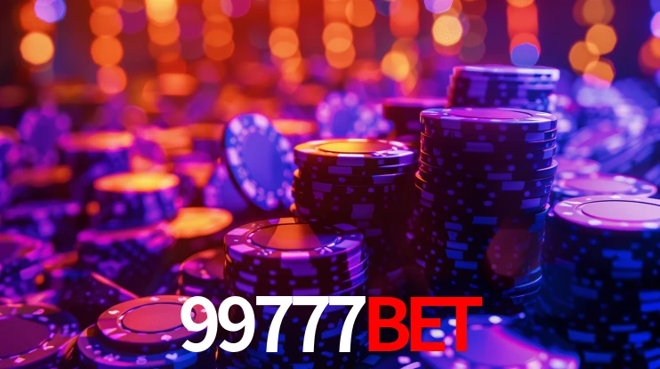 Bônus Generosos e Exclusivos no 99777bet para Você!