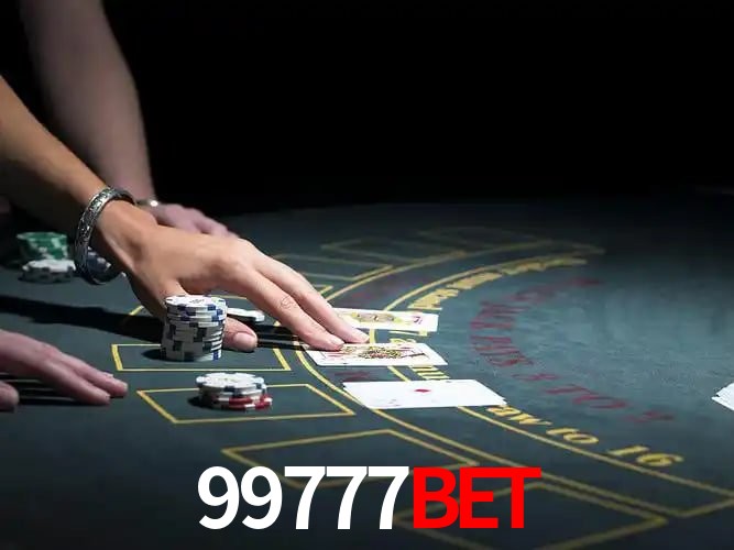 99777bet Salvador - Support
