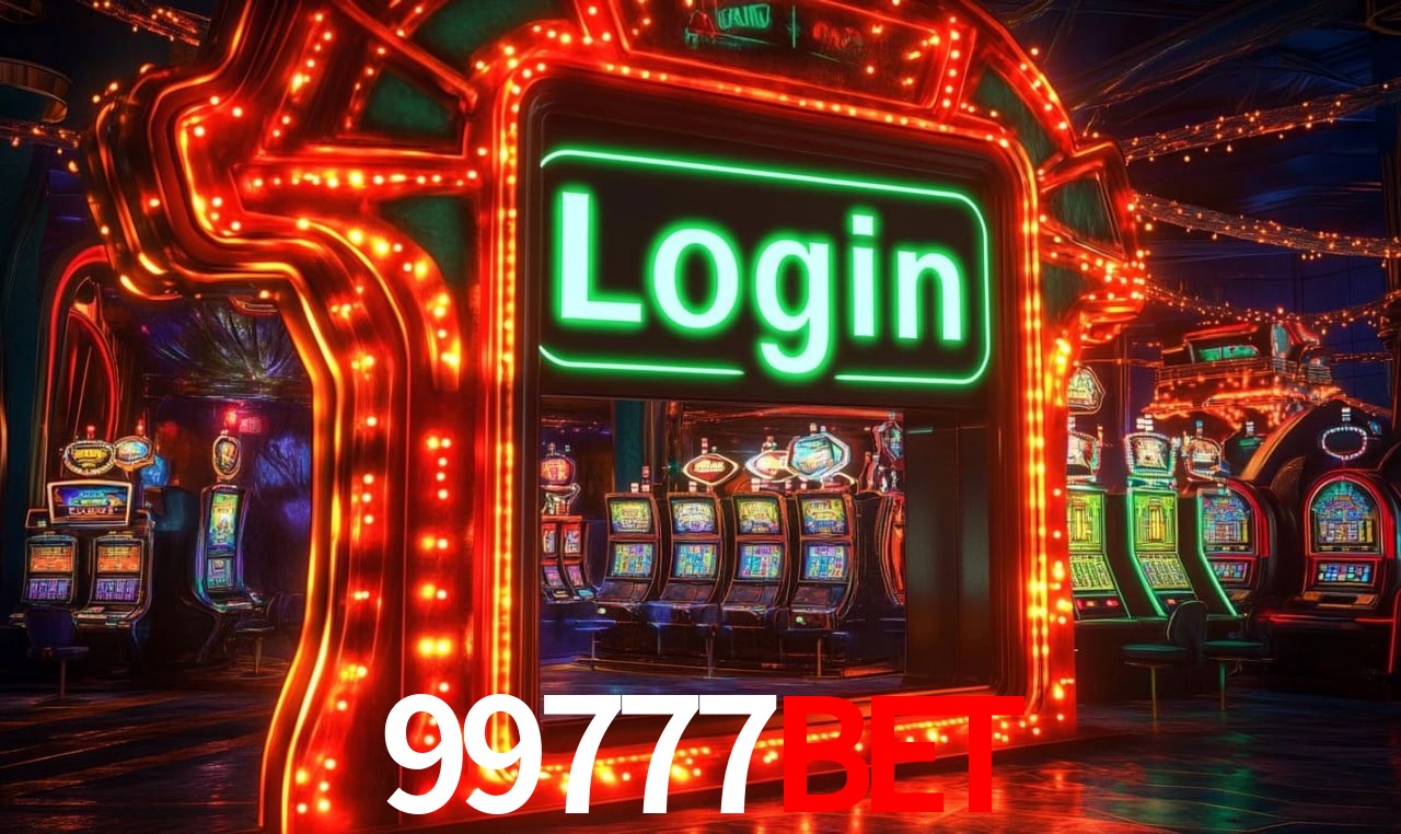 Avaliações dos Jogadores 99777bet