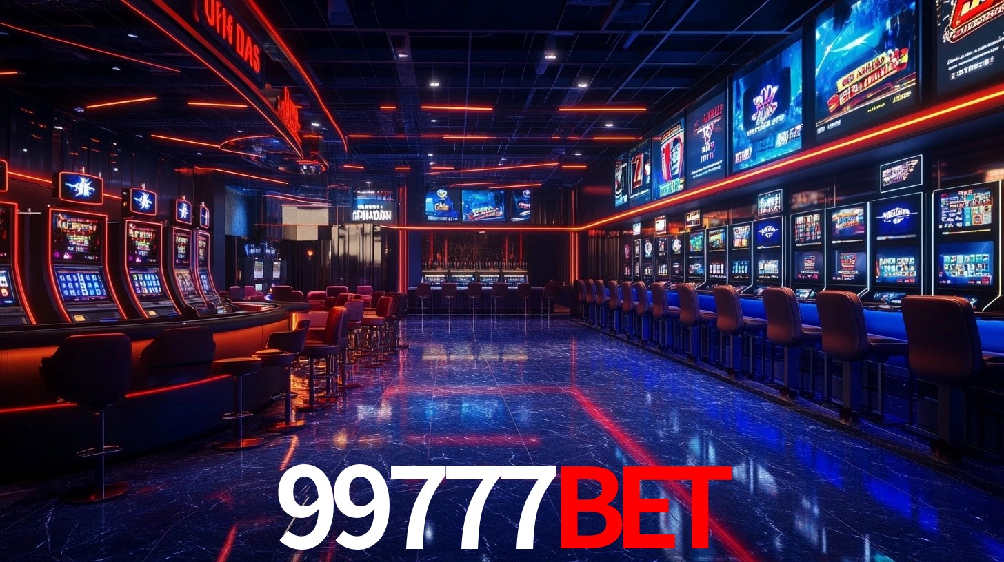 Blackjack Table 99777bet
