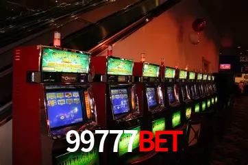 Desvendando o Mundo dos Jogos Virtuais na 99777bet