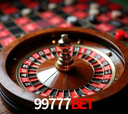 99777bet Curitiba - Statistics
