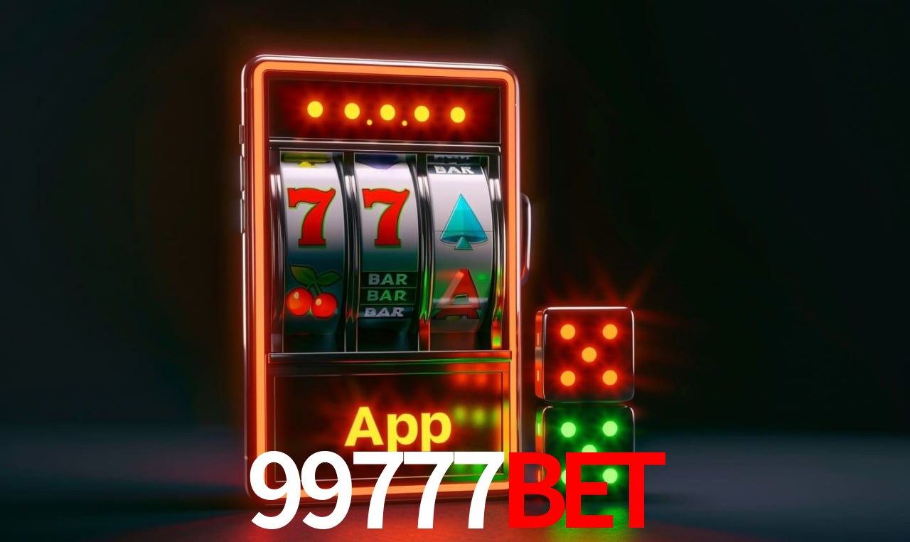 Tecnologia da Plataforma 99777bet