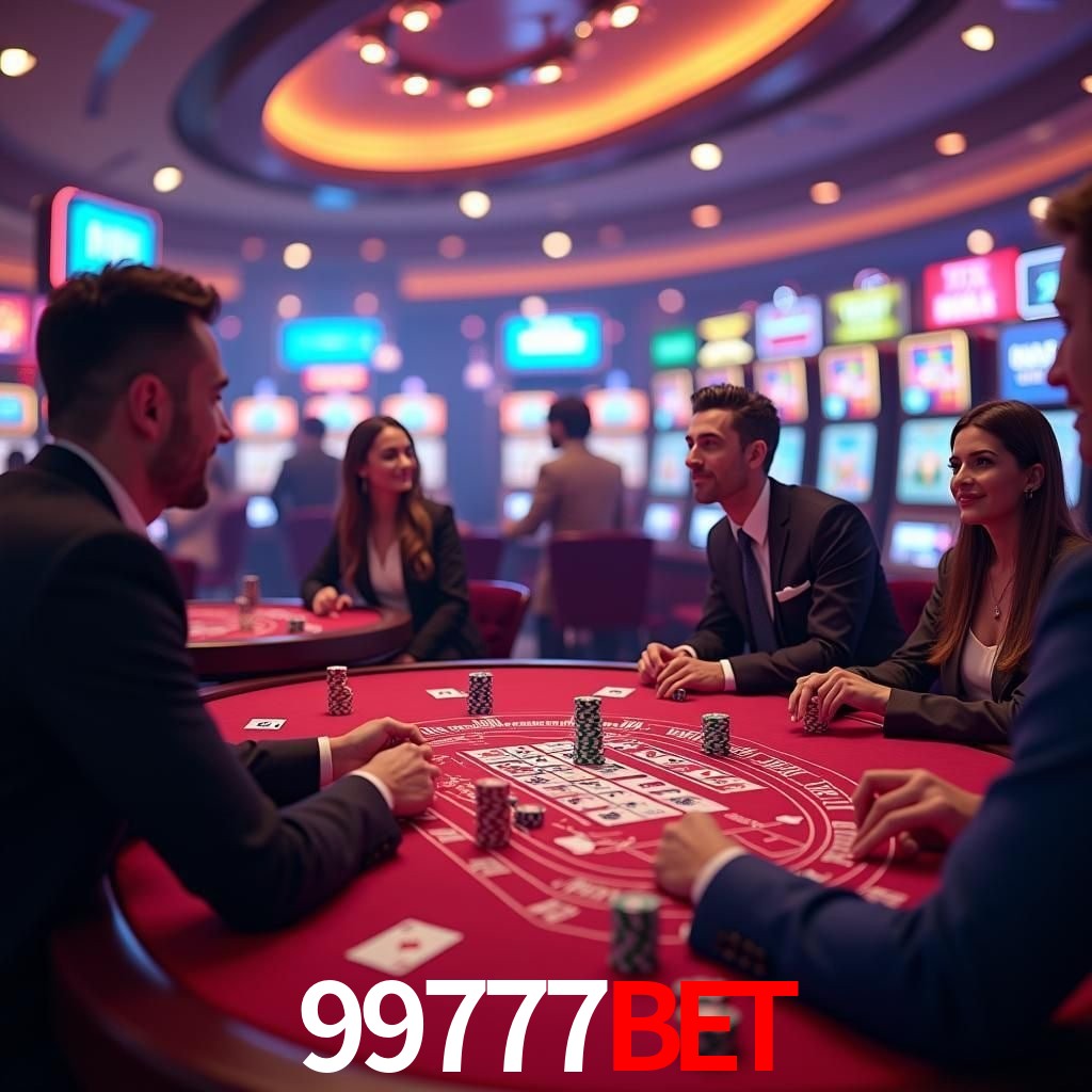 Jogo Spaceman 99777bet