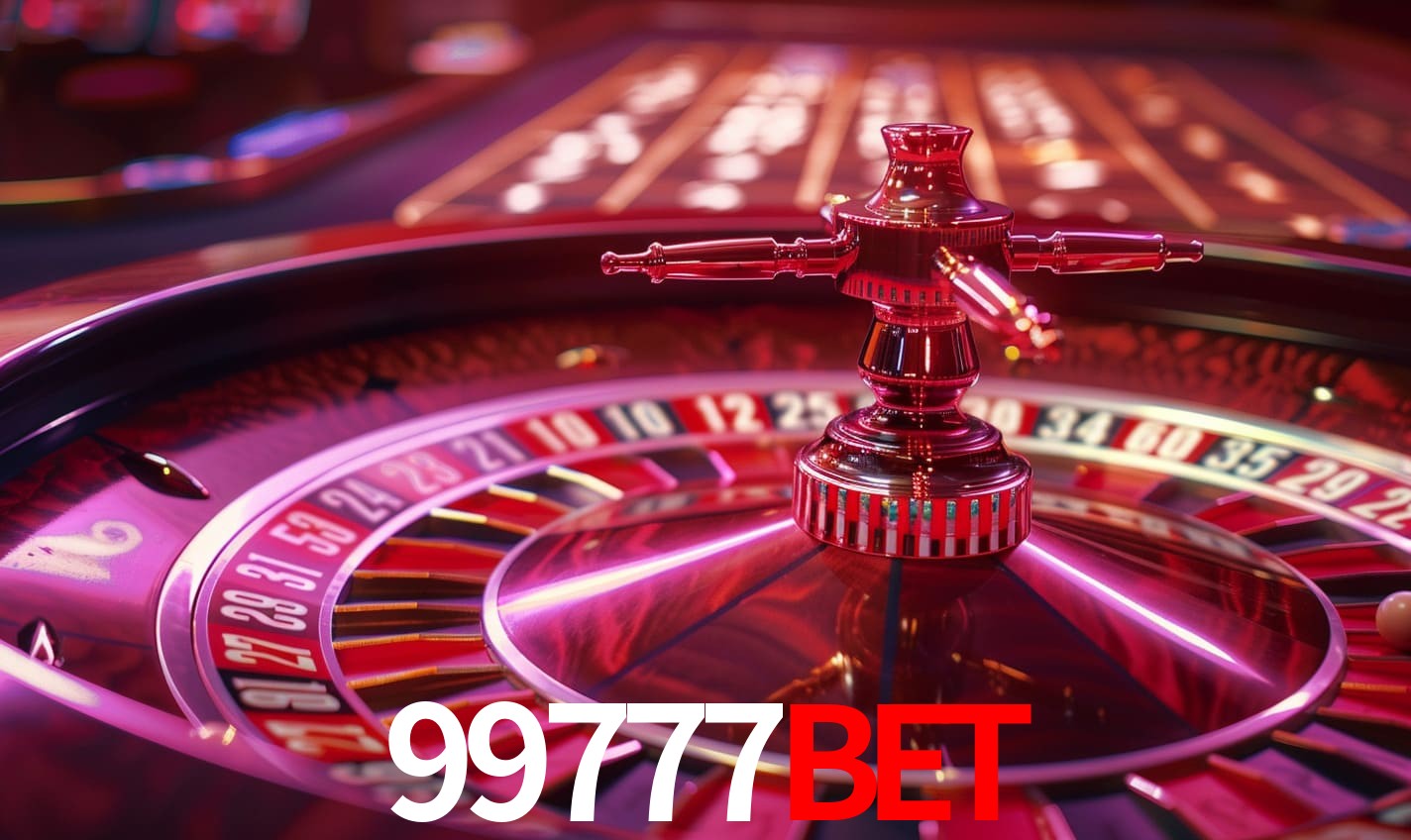 99777bet São Paulo - Jogo Coleção