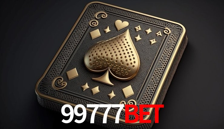 Benefícios da Conta 99777bet
