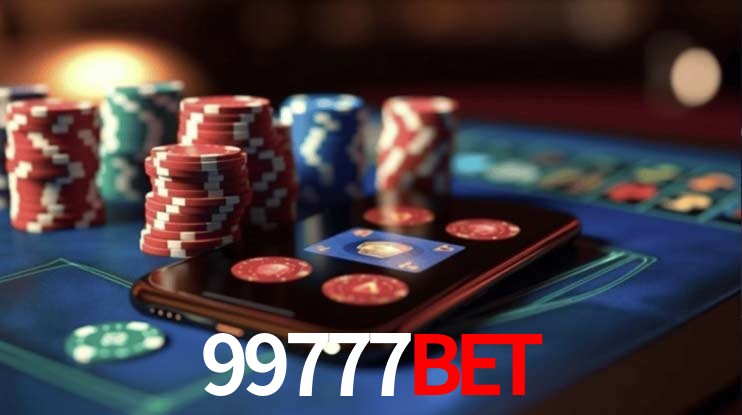 Especiais de Fim de Semana 99777bet