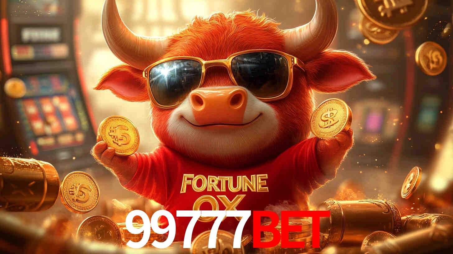 99777bet