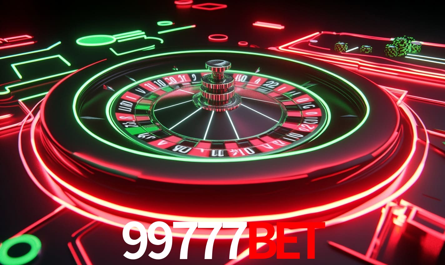 Desvendando o Mundo dos Jogos Virtuais na 99777bet