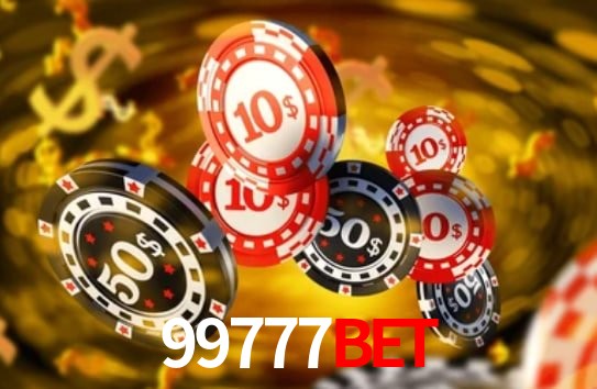Estatísticas do Jogo 99777bet