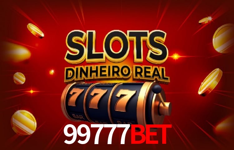 99777bet Belo Horizonte - Payments