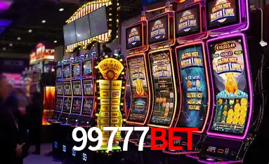 99777bet São Paulo - All Bonuses