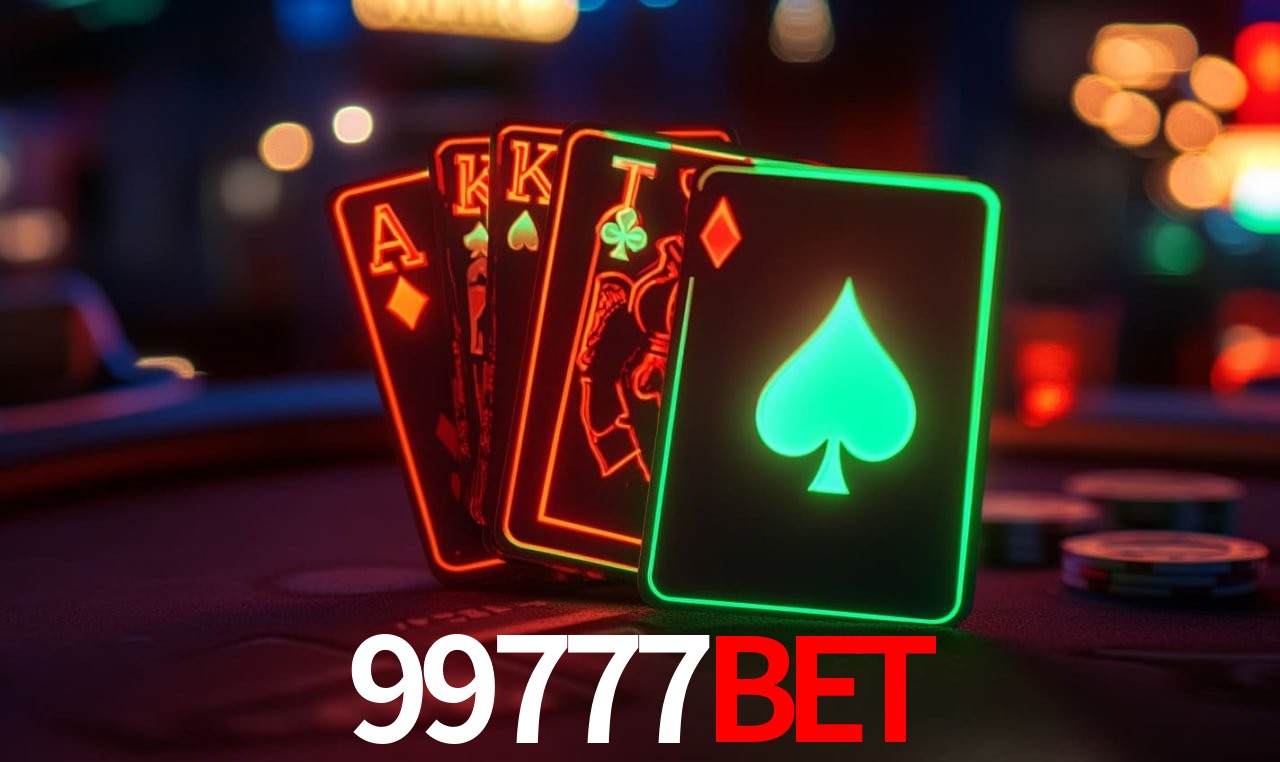 Sistemas de Segurança 99777bet
