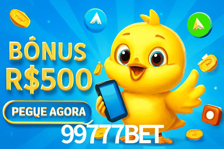 Exclusive Offers 99777bet