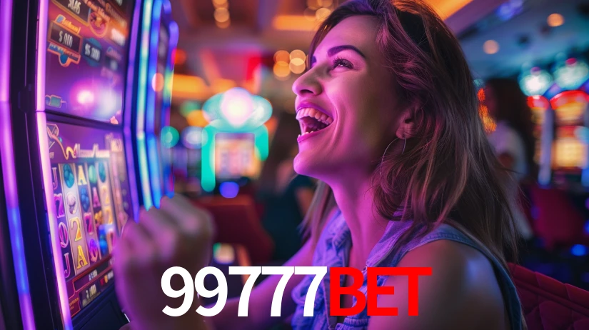 Experimente o Login Seguro Premium no 99777bet