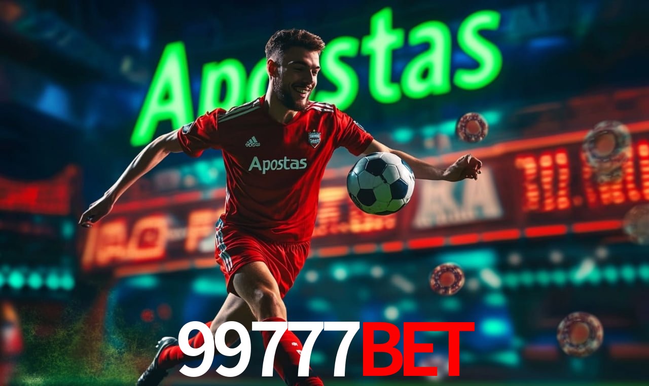 Torneios 99777bet