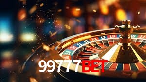 99777bet Fortaleza - Reviews